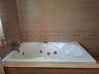 Casa en venta en Oliva pueblo en Oliva