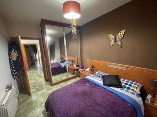 Casa adosada en venta en Arroyo de la Luz