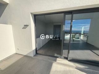 Casa adosada en venta en Calahonda en Mijas