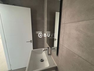 Casa adosada en venta en Calahonda en Mijas