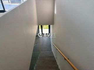 Casa adosada en venta en Calahonda en Mijas