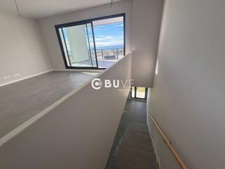 Casa adosada en venta en Calahonda en Mijas