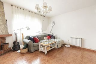 Chalet en venta en Torrejón del Rey