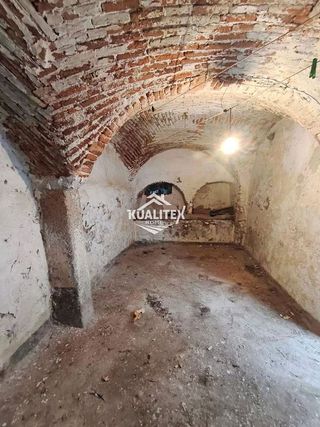 Chalet en venta en Arroyo de la Luz