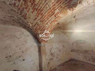 Chalet en venta en Arroyo de la Luz