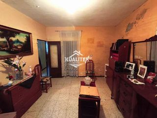 Chalet en venta en Arroyo de la Luz