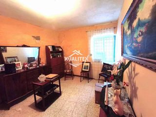 Chalet en venta en Arroyo de la Luz