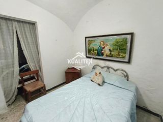 Chalet en venta en Arroyo de la Luz