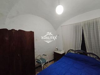 Chalet en venta en Arroyo de la Luz
