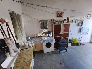 Chalet en venta en Arroyo de la Luz