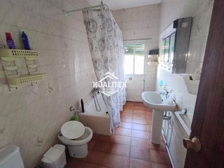 Chalet en venta en Arroyo de la Luz