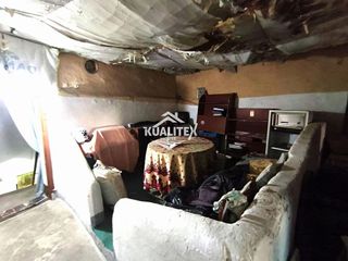 Chalet en venta en Arroyo de la Luz