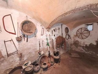 Chalet en venta en Arroyo de la Luz