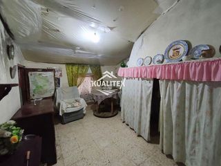 Chalet en venta en Arroyo de la Luz