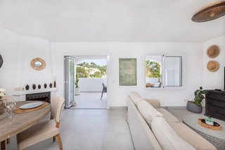 Casa adosada en venta en Elviria en Marbella