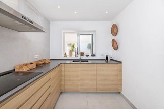 Casa adosada en venta en Elviria en Marbella
