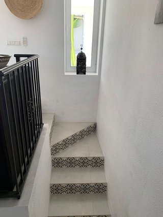 Casa adosada en venta en Elviria en Marbella