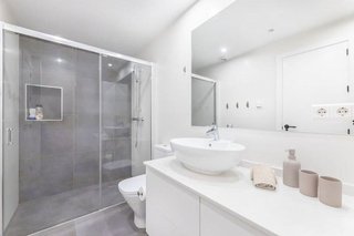 Casa adosada en venta en Elviria en Marbella