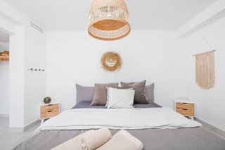 Casa adosada en venta en Elviria en Marbella