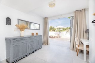 Casa adosada en venta en Elviria en Marbella