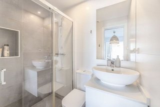 Casa adosada en venta en Elviria en Marbella