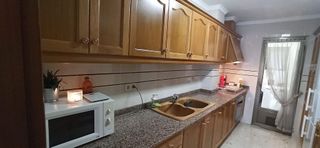 Casa en venta en Teulada Pueblo en Teulada