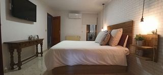 Casa en venta en Teulada Pueblo en Teulada