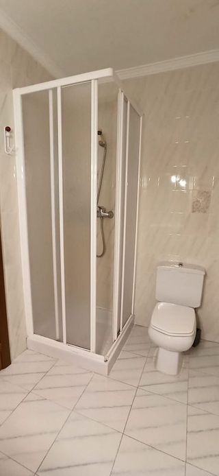 Casa en venta en Teulada Pueblo en Teulada