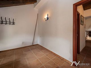 Casa rural en venta en Cártama