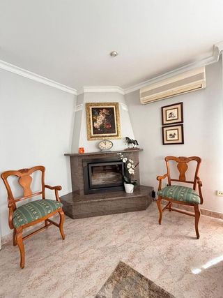 Chalet en venta en Urbanizaciones- Santa Ana- Las Estrellas en Gandia