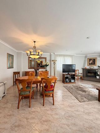 Chalet en venta en Urbanizaciones- Santa Ana- Las Estrellas en Gandia