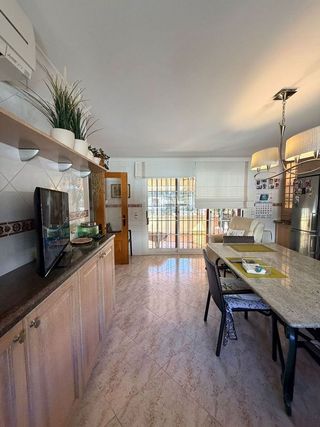 Chalet en venta en Urbanizaciones- Santa Ana- Las Estrellas en Gandia