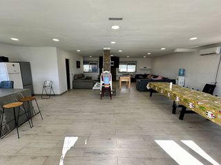 Chalet en venta en Marchamalo