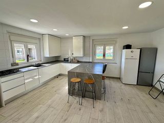 Chalet en venta en Marchamalo