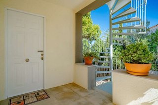 Casa en venta en Zona Pueblo en Calpe/Calp