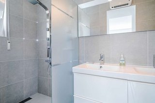 Casa en venta en Zona Pueblo en Calpe/Calp