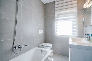 Casa en venta en Zona Pueblo en Calpe/Calp