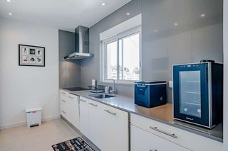Casa en venta en Zona Pueblo en Calpe/Calp