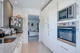 Casa en venta en Zona Pueblo en Calpe/Calp