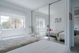 Casa en venta en Zona Pueblo en Calpe/Calp