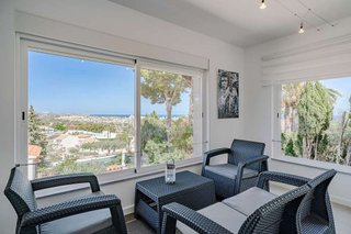 Casa en venta en Zona Pueblo en Calpe/Calp