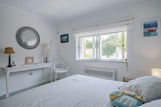 Casa en venta en Zona Pueblo en Calpe/Calp
