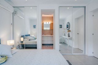 Casa en venta en Zona Pueblo en Calpe/Calp