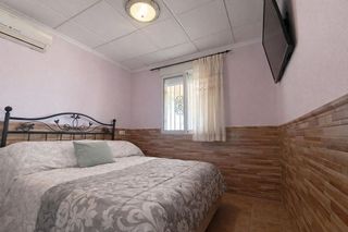 Chalet en venta en Crevillent