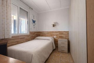 Chalet en venta en Crevillent