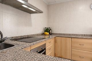 Chalet en venta en Crevillent