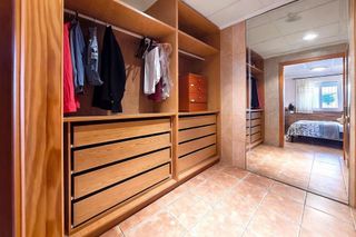 Chalet en venta en Crevillent