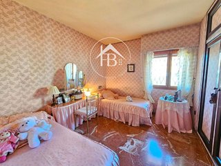 Chalet en venta en Centro en Mutxamel/Muchamiel
