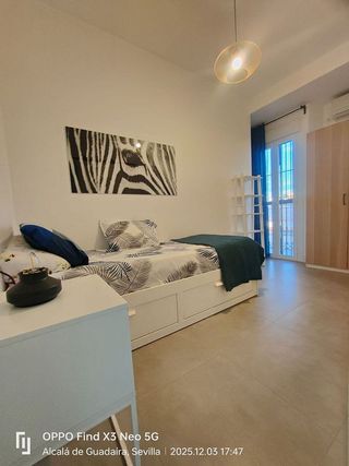 Casa adosada en venta en Los Molinos en Alcalá de Guadaira