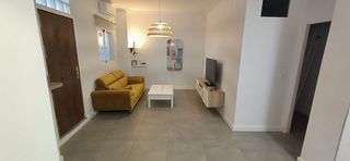 Casa adosada en venta en Los Molinos en Alcalá de Guadaira